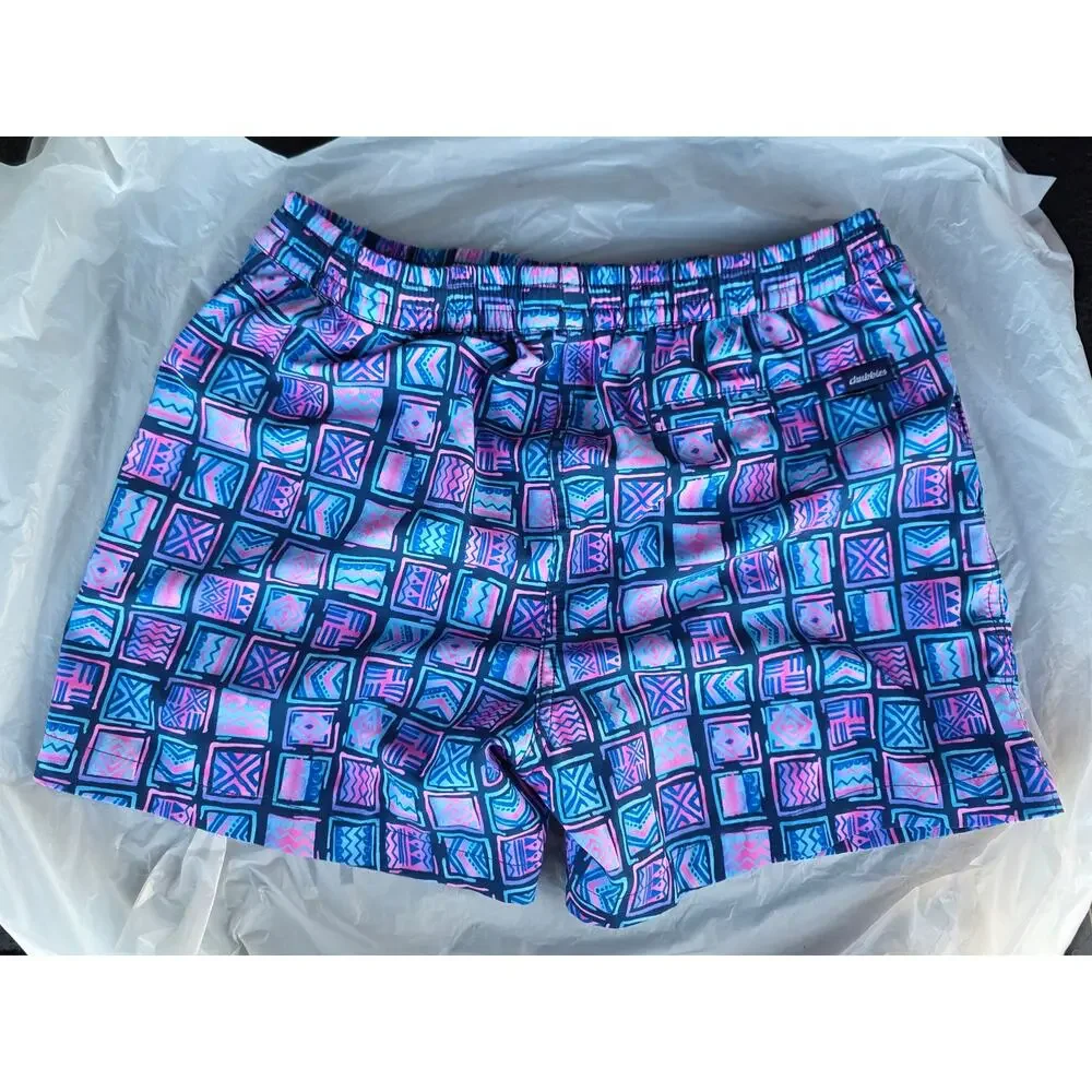 chubbies boys large14